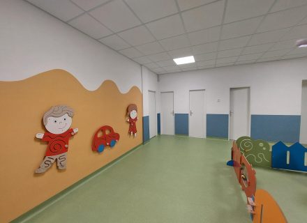 po úpravě