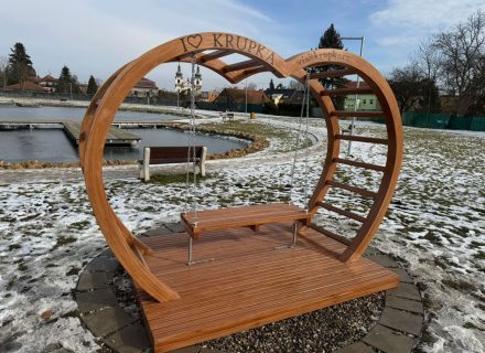 FOTOPOINT1