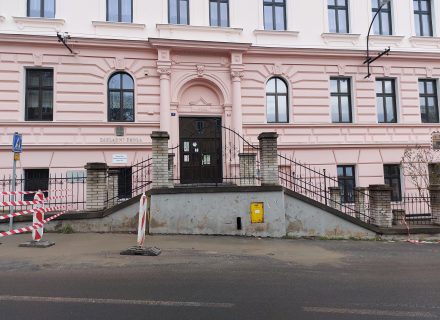 Foto před 1