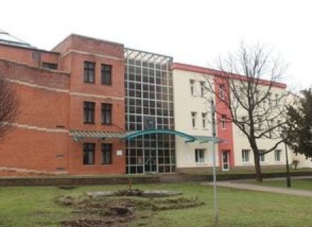 Mariánky 22 foto