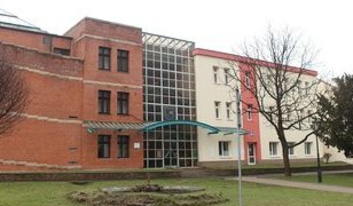 Mariánky 22 foto