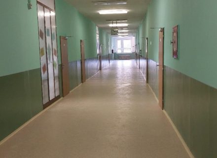 Obrázek1