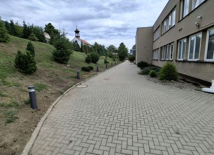 foto úvod