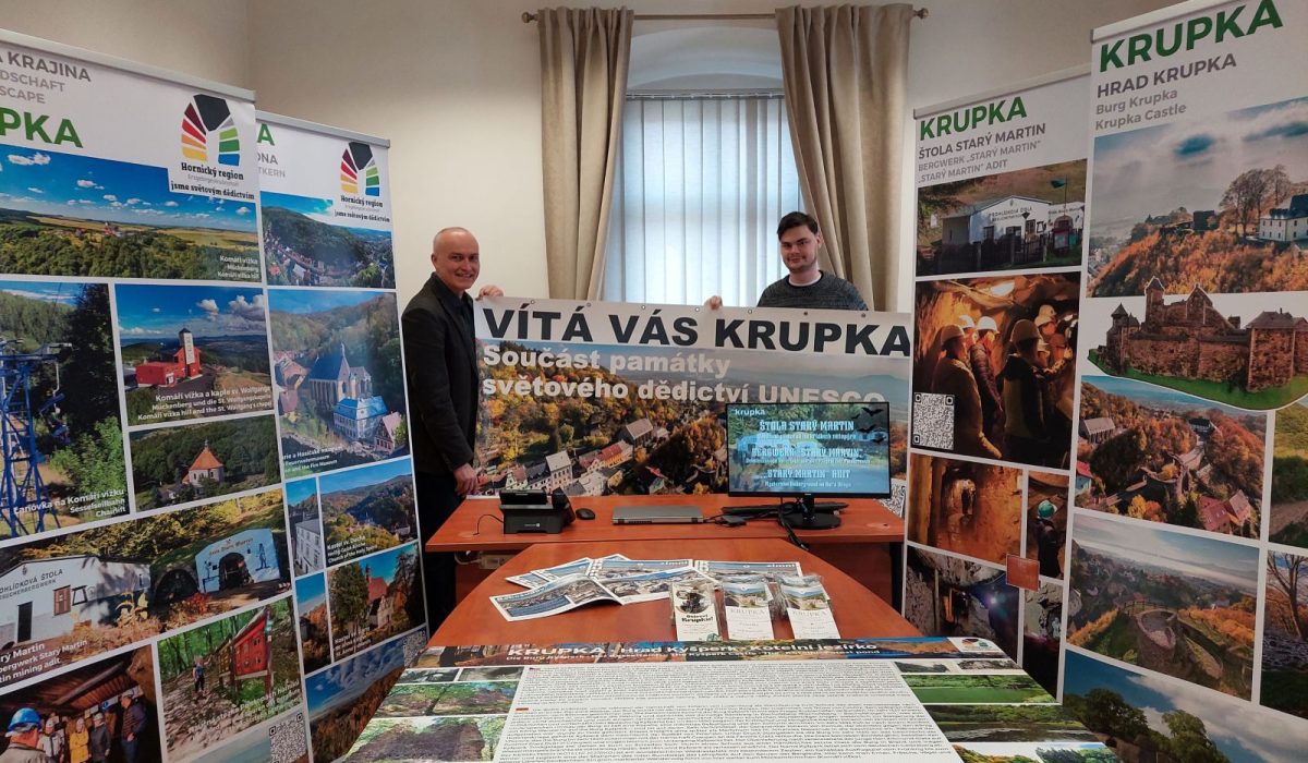 propagace_krupka